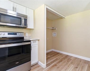 623 Coconut Palm Way - Photo Thumbnail 6