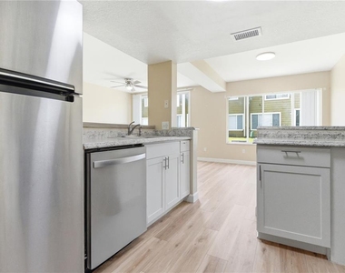 623 Coconut Palm Way - Photo Thumbnail 7