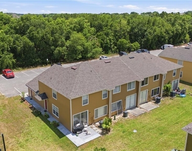 623 Coconut Palm Way - Photo Thumbnail 19