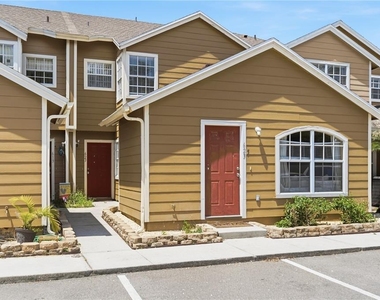 623 Coconut Palm Way - Photo Thumbnail 1