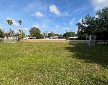 623 Coconut Palm Way - Photo Thumbnail 21