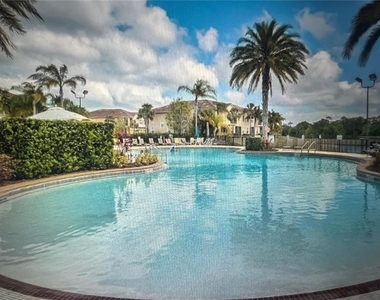 7523 Pellham Way - Photo Thumbnail 18