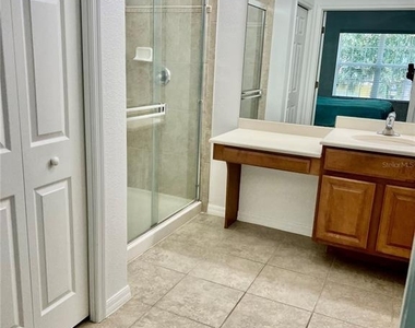 7523 Pellham Way - Photo Thumbnail 12