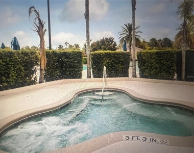 7523 Pellham Way - Photo Thumbnail 17