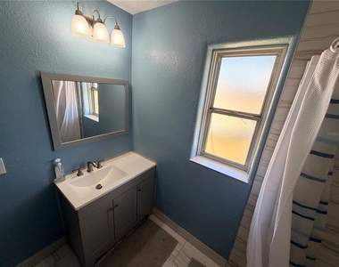 538 Revilo Boulevard - Photo Thumbnail 21