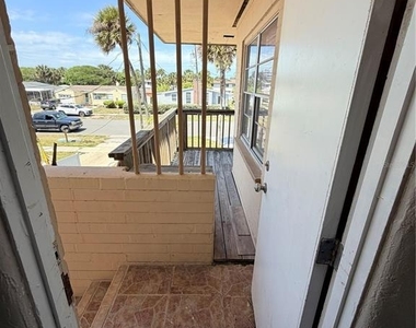 538 Revilo Boulevard - Photo Thumbnail 7
