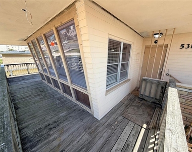 538 Revilo Boulevard - Photo Thumbnail 2