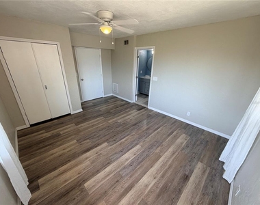 538 Revilo Boulevard - Photo Thumbnail 27
