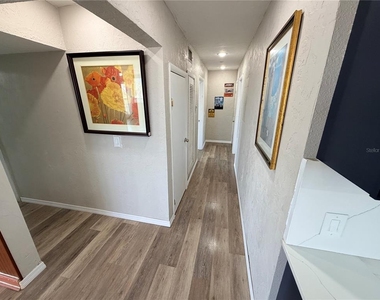 538 Revilo Boulevard - Photo Thumbnail 18