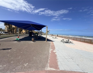538 Revilo Boulevard - Photo Thumbnail 35
