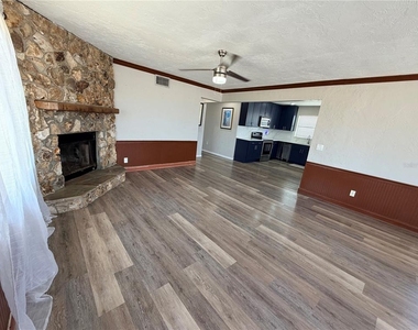 538 Revilo Boulevard - Photo Thumbnail 1