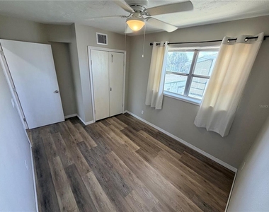 538 Revilo Boulevard - Photo Thumbnail 23