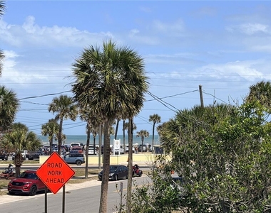 538 Revilo Boulevard - Photo Thumbnail 5
