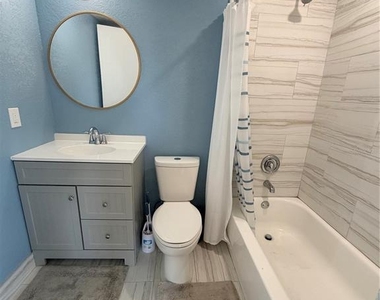 538 Revilo Boulevard - Photo Thumbnail 28