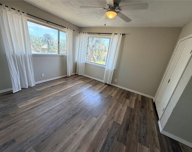 538 Revilo Boulevard - Photo Thumbnail 26