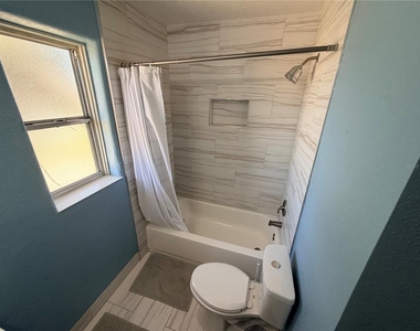 538 Revilo Boulevard - Photo Thumbnail 20