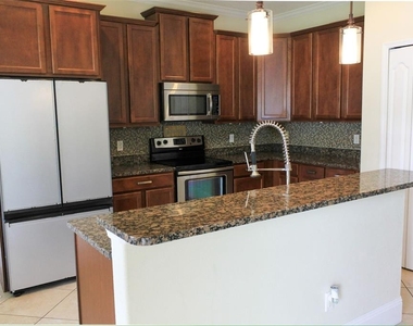 12927 Boggy Pointe Drive - Photo Thumbnail 8