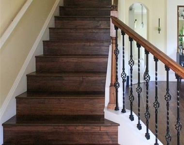 12927 Boggy Pointe Drive - Photo Thumbnail 12