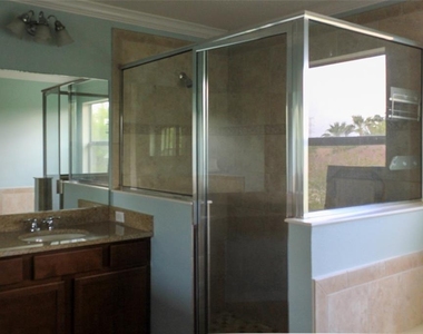12927 Boggy Pointe Drive - Photo Thumbnail 23