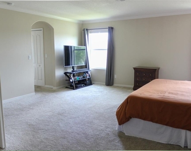 12927 Boggy Pointe Drive - Photo Thumbnail 21