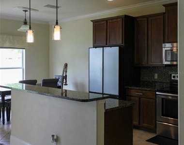 12927 Boggy Pointe Drive - Photo Thumbnail 11