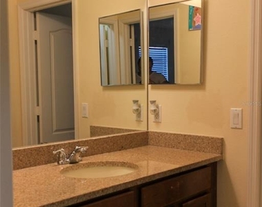 12927 Boggy Pointe Drive - Photo Thumbnail 32