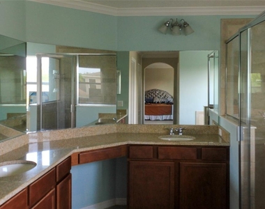 12927 Boggy Pointe Drive - Photo Thumbnail 24
