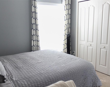 12927 Boggy Pointe Drive - Photo Thumbnail 27