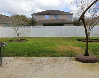 12927 Boggy Pointe Drive - Photo Thumbnail 39
