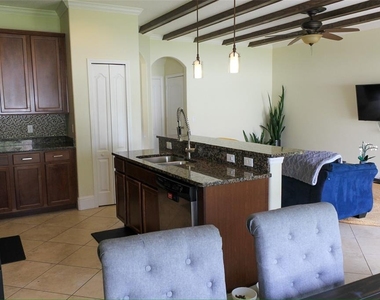 12927 Boggy Pointe Drive - Photo Thumbnail 5