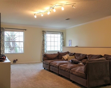 12927 Boggy Pointe Drive - Photo Thumbnail 17