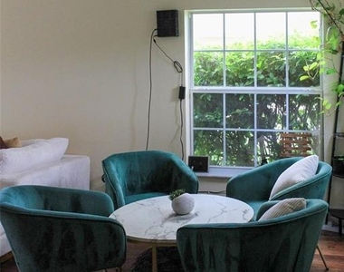 12927 Boggy Pointe Drive - Photo Thumbnail 3