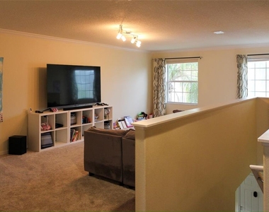 12927 Boggy Pointe Drive - Photo Thumbnail 13
