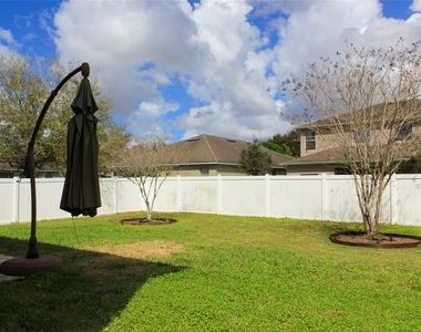 12927 Boggy Pointe Drive - Photo Thumbnail 37