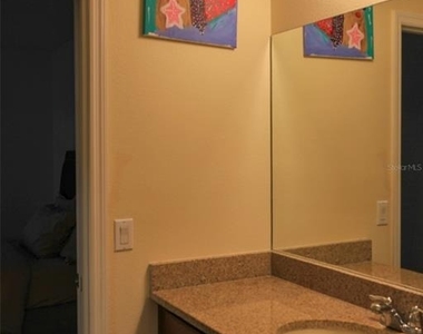 12927 Boggy Pointe Drive - Photo Thumbnail 31