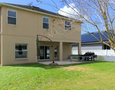 12927 Boggy Pointe Drive - Photo Thumbnail 41
