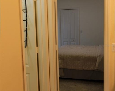 12927 Boggy Pointe Drive - Photo Thumbnail 30