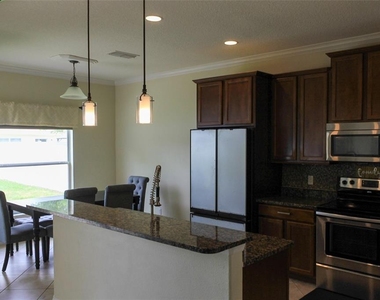 12927 Boggy Pointe Drive - Photo Thumbnail 10