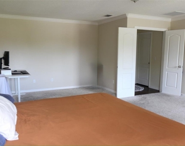 12927 Boggy Pointe Drive - Photo Thumbnail 18