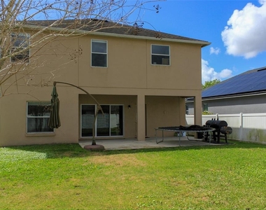 12927 Boggy Pointe Drive - Photo Thumbnail 40