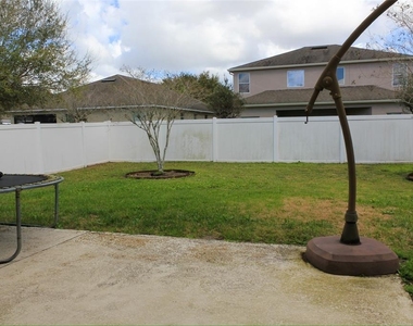 12927 Boggy Pointe Drive - Photo Thumbnail 38