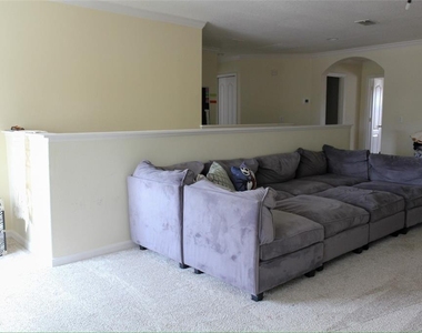 12927 Boggy Pointe Drive - Photo Thumbnail 14