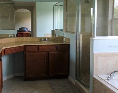 12927 Boggy Pointe Drive - Photo Thumbnail 25