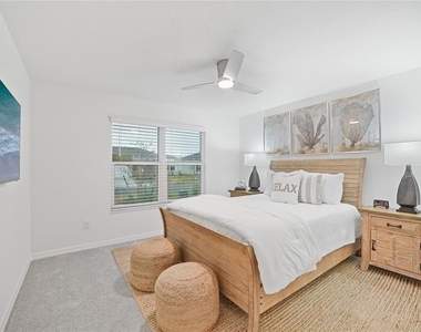 7661 Rutherford Lane - Photo Thumbnail 17