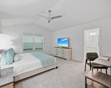 7661 Rutherford Lane - Photo Thumbnail 22