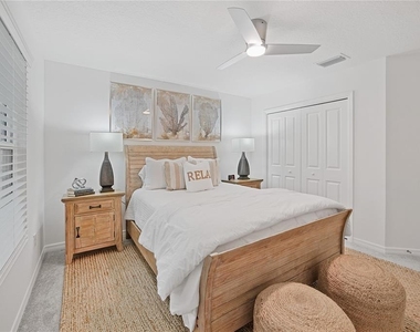 7661 Rutherford Lane - Photo Thumbnail 19