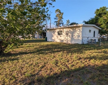 3108 Whiting Lane - Photo Thumbnail 7