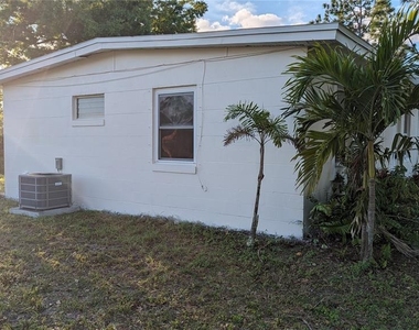 3108 Whiting Lane - Photo Thumbnail 3