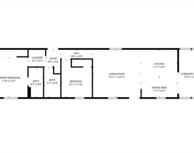 15 N Cardinal - Photo Thumbnail 48