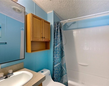 15 N Cardinal - Photo Thumbnail 25